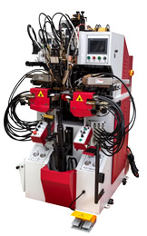 家用膜式燃?xì)獗?  width=